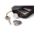 Bellroy All Conditions Phone Pocket Plus Leather